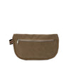 D-Pouch Khaki | Pouch